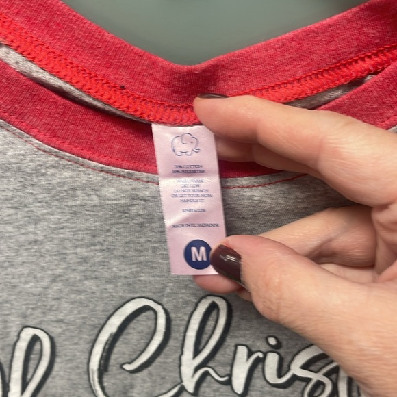 Simply faithful - Picture 3 of 3